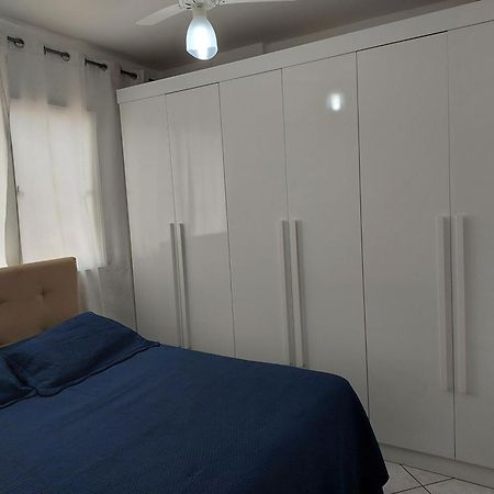 Ap 2-Dorm Praia Do Morro, Guarapari-Es Διαμέρισμα Εξωτερικό φωτογραφία