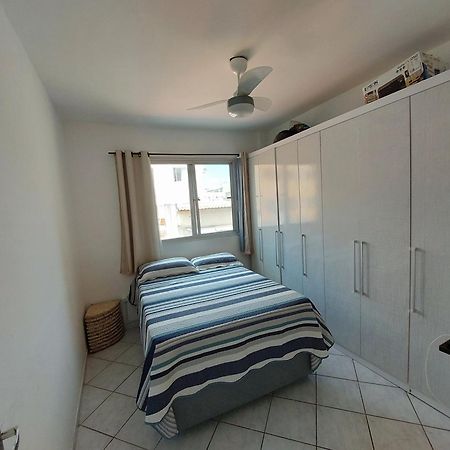 Ap 2-Dorm Praia Do Morro, Guarapari-Es Διαμέρισμα Εξωτερικό φωτογραφία