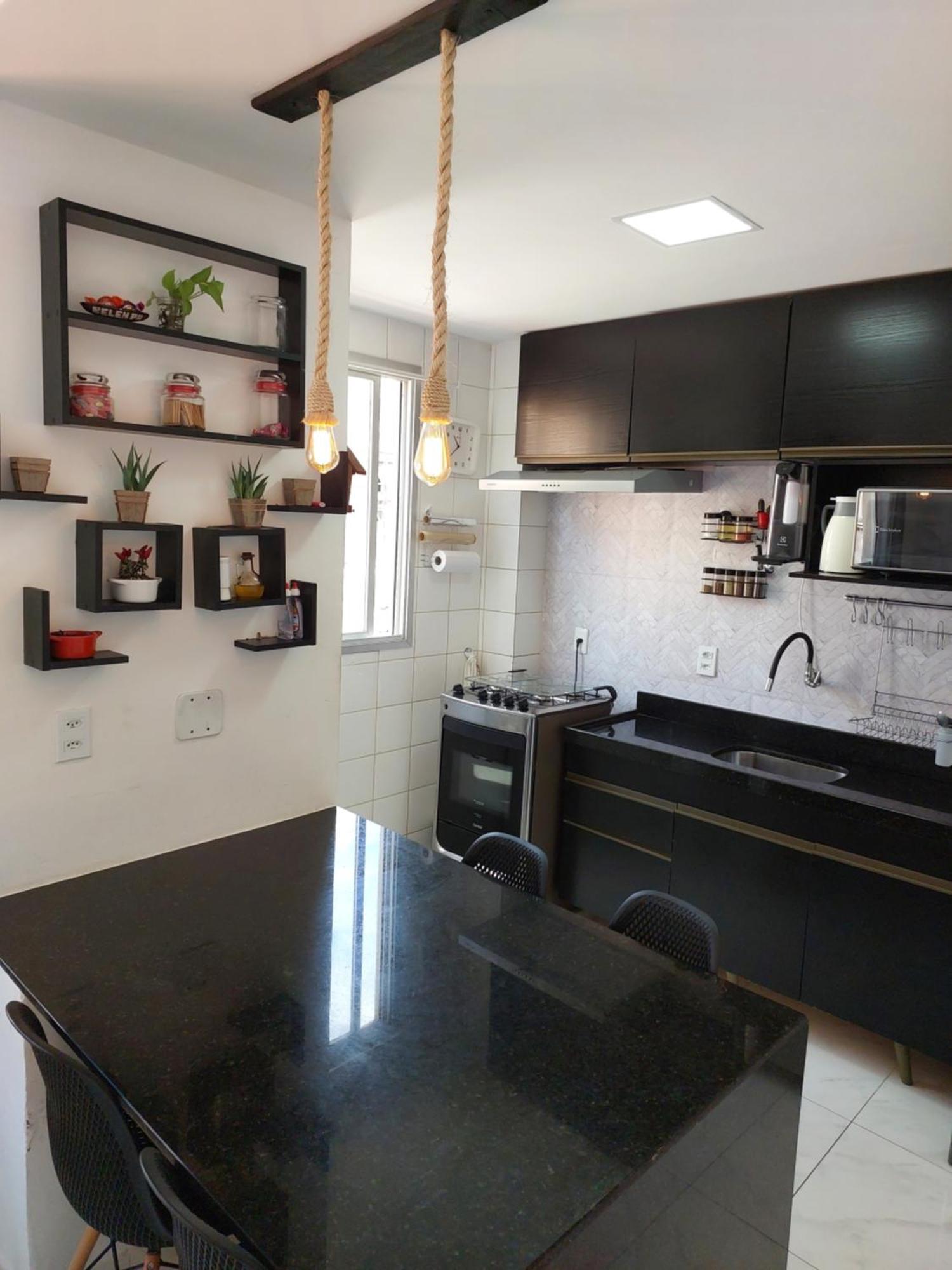Ap 2-Dorm Praia Do Morro, Guarapari-Es Διαμέρισμα Εξωτερικό φωτογραφία