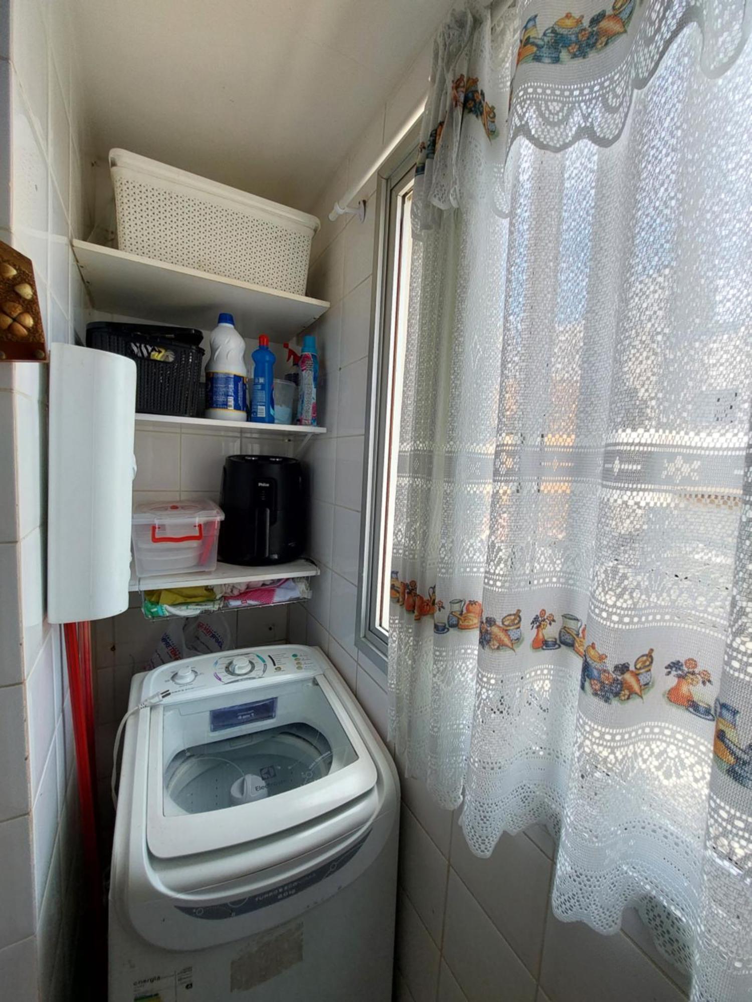 Ap 2-Dorm Praia Do Morro, Guarapari-Es Διαμέρισμα Εξωτερικό φωτογραφία