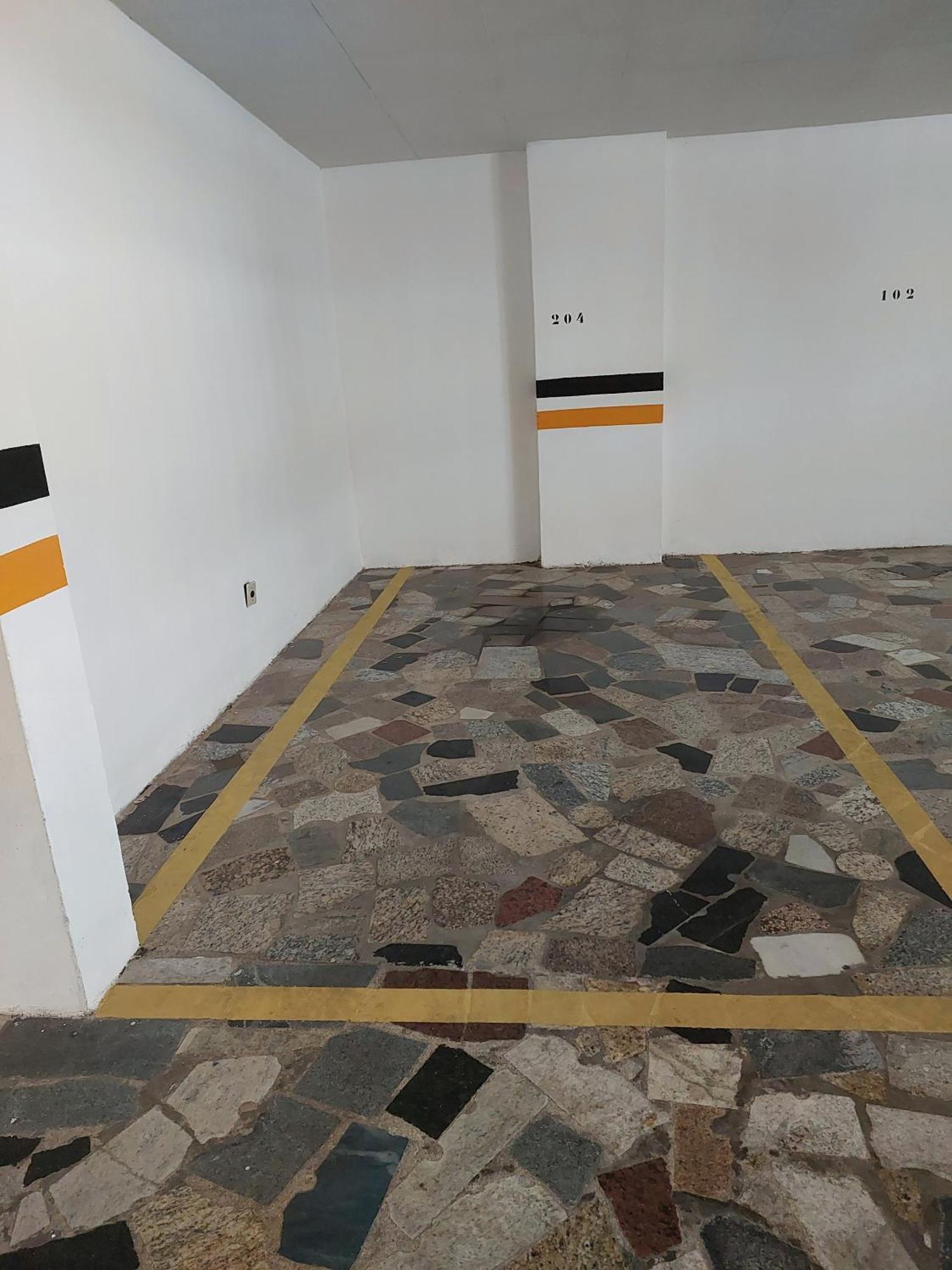 Ap 2-Dorm Praia Do Morro, Guarapari-Es Διαμέρισμα Εξωτερικό φωτογραφία