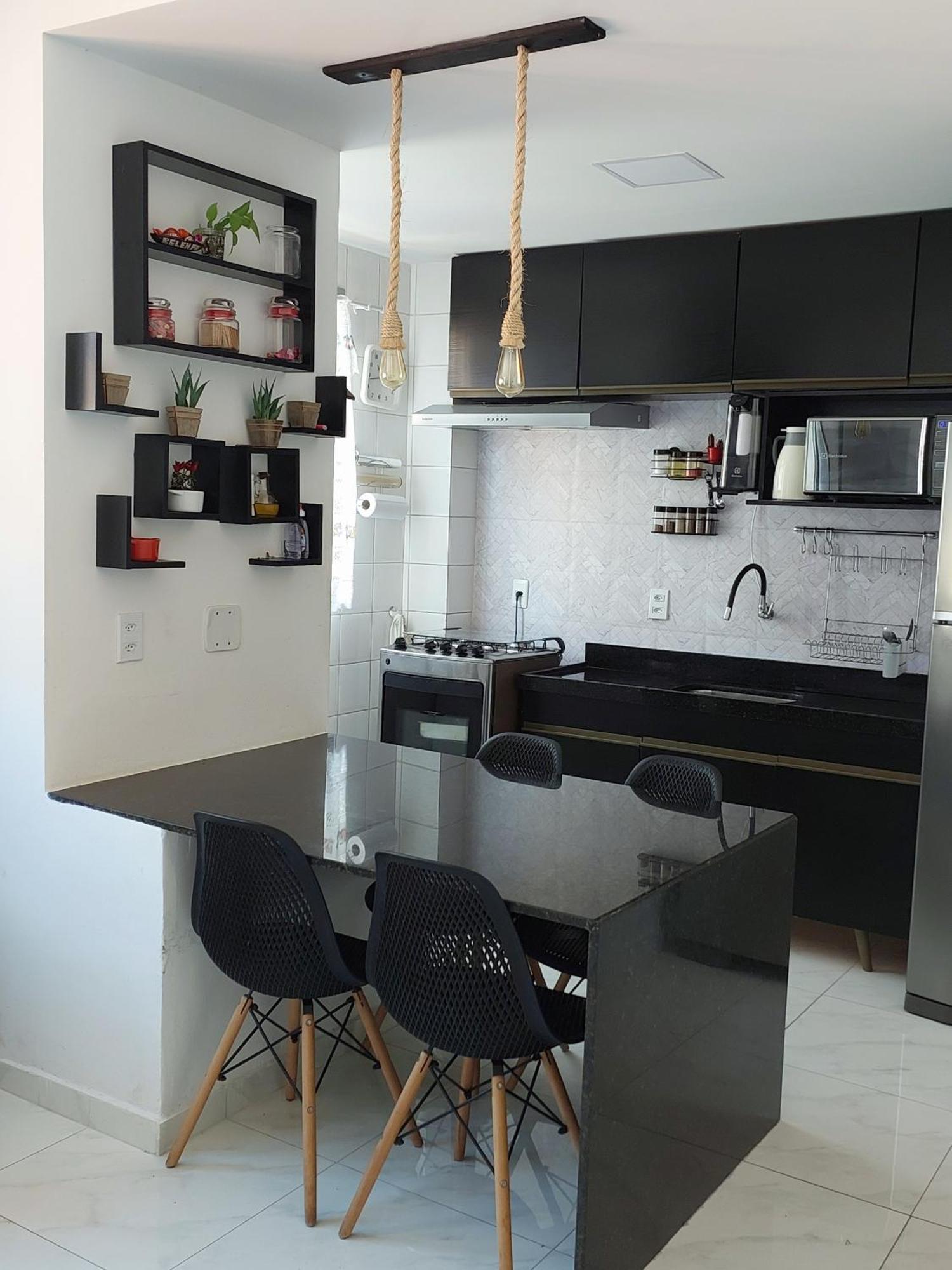 Ap 2-Dorm Praia Do Morro, Guarapari-Es Διαμέρισμα Εξωτερικό φωτογραφία
