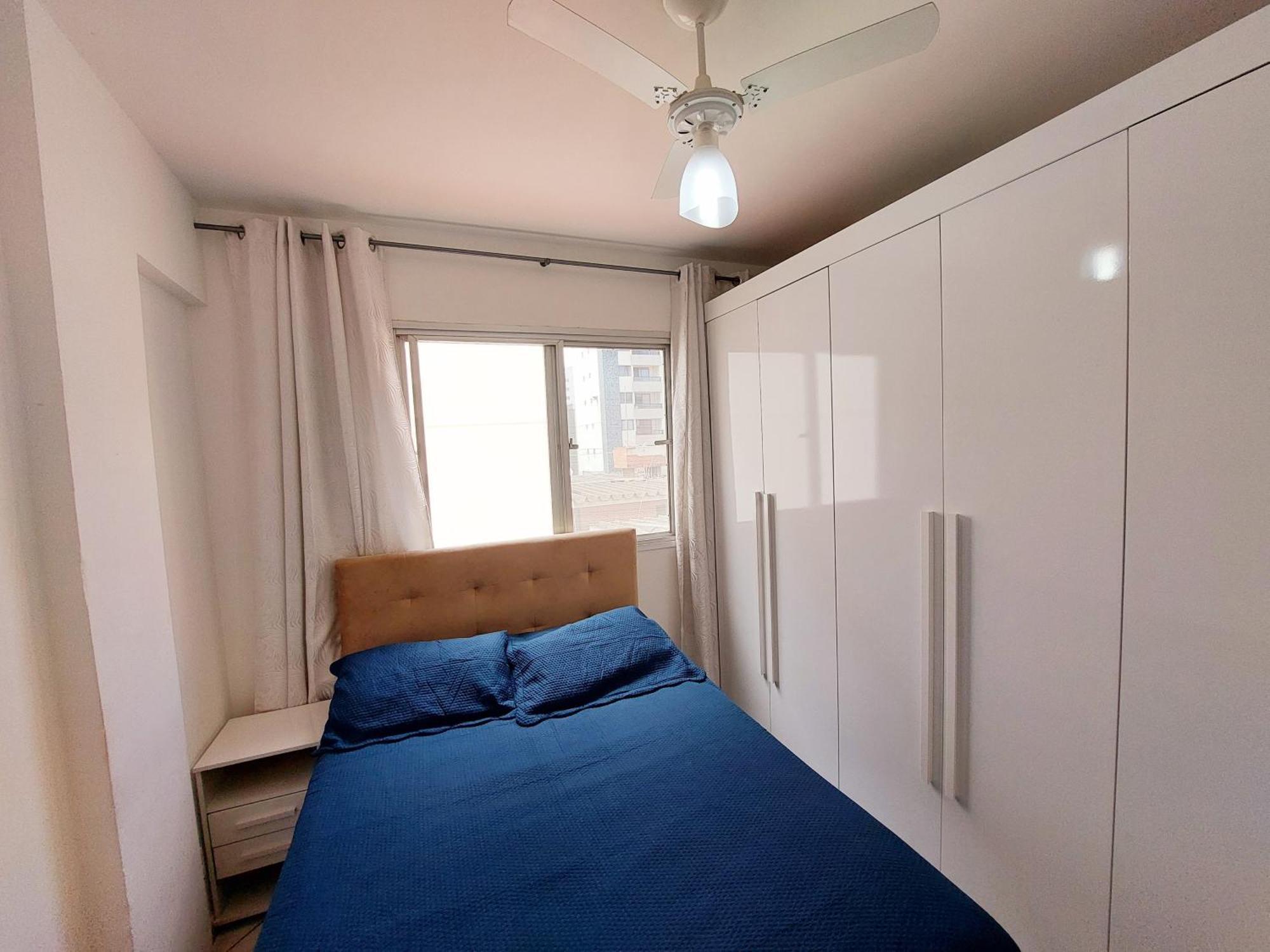 Ap 2-Dorm Praia Do Morro, Guarapari-Es Διαμέρισμα Εξωτερικό φωτογραφία