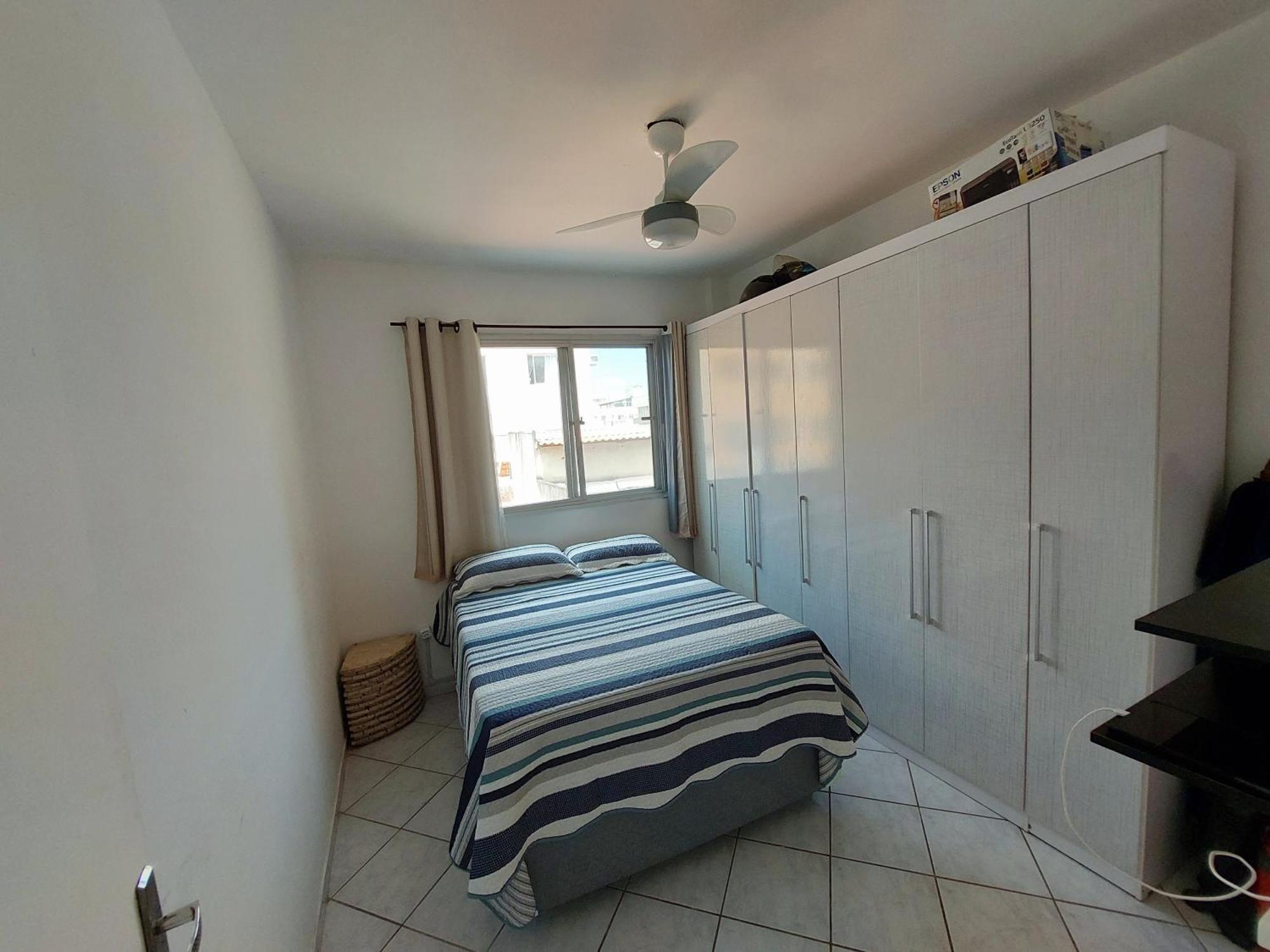 Ap 2-Dorm Praia Do Morro, Guarapari-Es Διαμέρισμα Εξωτερικό φωτογραφία