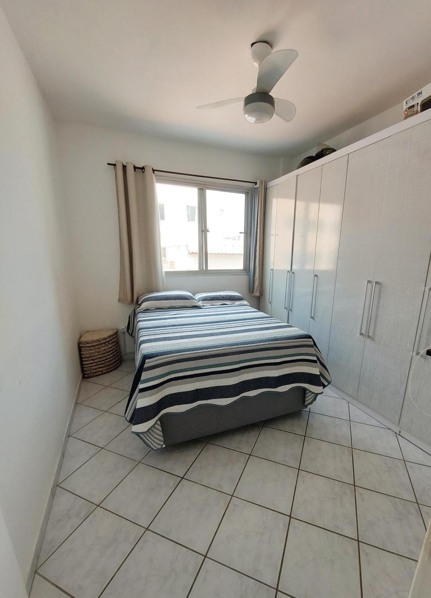 Ap 2-Dorm Praia Do Morro, Guarapari-Es Διαμέρισμα Εξωτερικό φωτογραφία